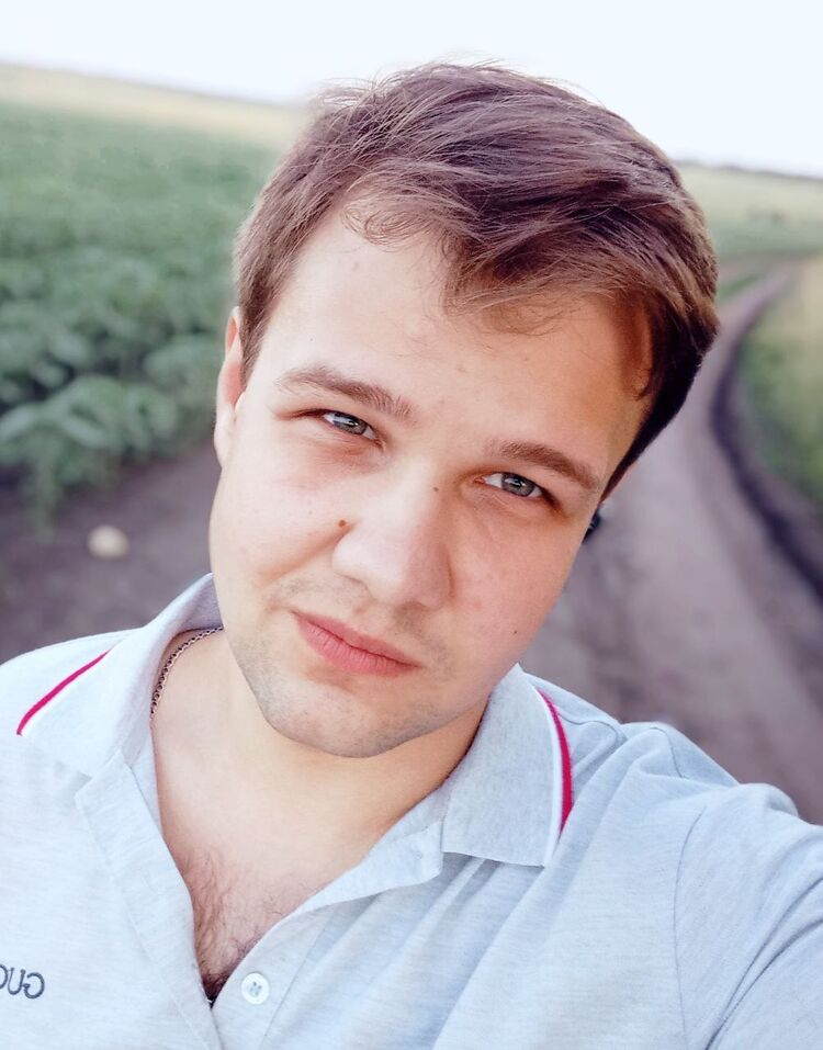 ���� 23678123 ������� �����, 26 ���, ���� ���������� � ������