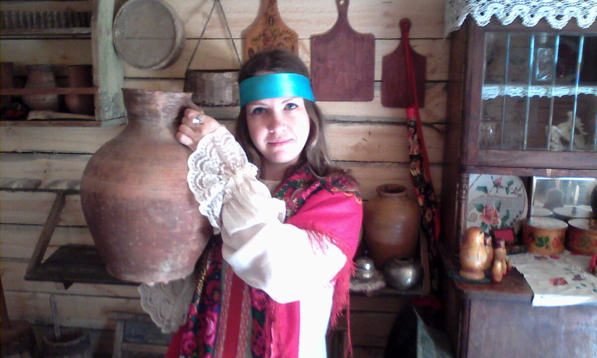 ���������� ���������, ���� ������� ��������, 41 ���, ������������ ��� ������, ����� � ���������, c�������� ���������