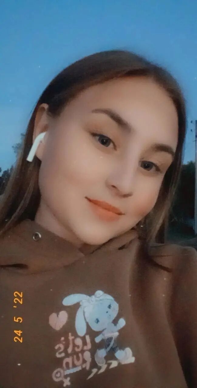  ,   , 21 ,     , c 