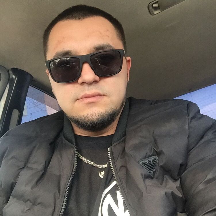 ���������� ���������, ���� ������� ������, 30 ���, ������������ ��� ������, ����� � ���������, c�������� ���������, ���������