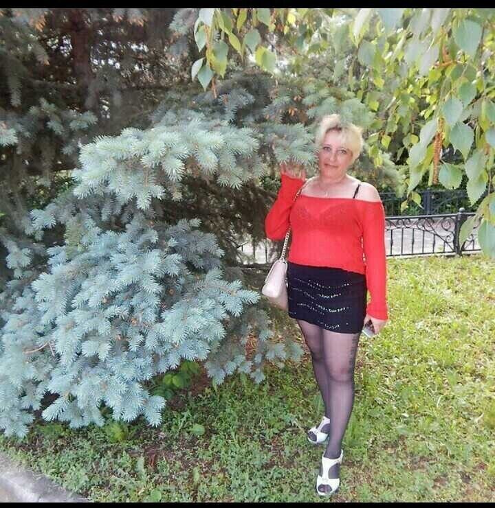 ���� 26008053 ������� ������, 52 ����, ���� ���������� � ����������