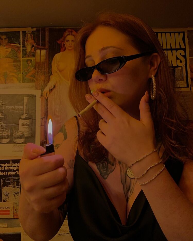  37395593  Polina, 26 ,    -