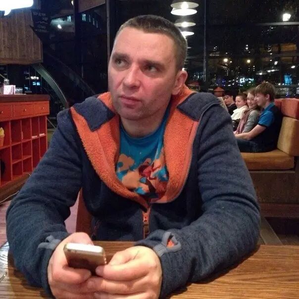  26585553  , 47 ,    -