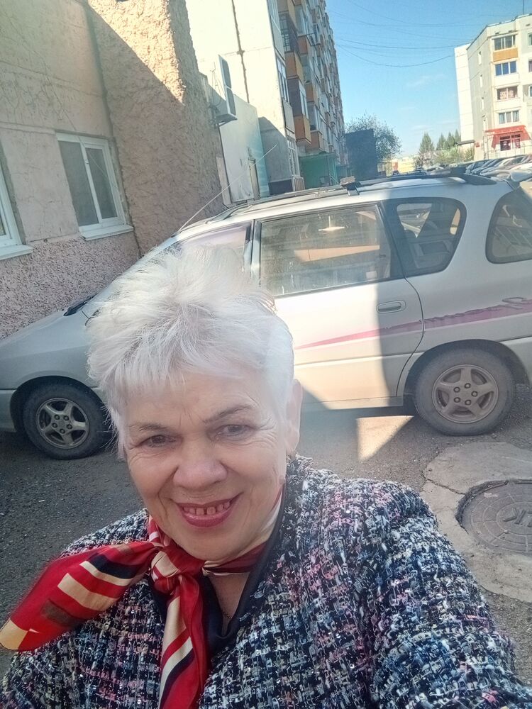  51533483  , 68 ,    