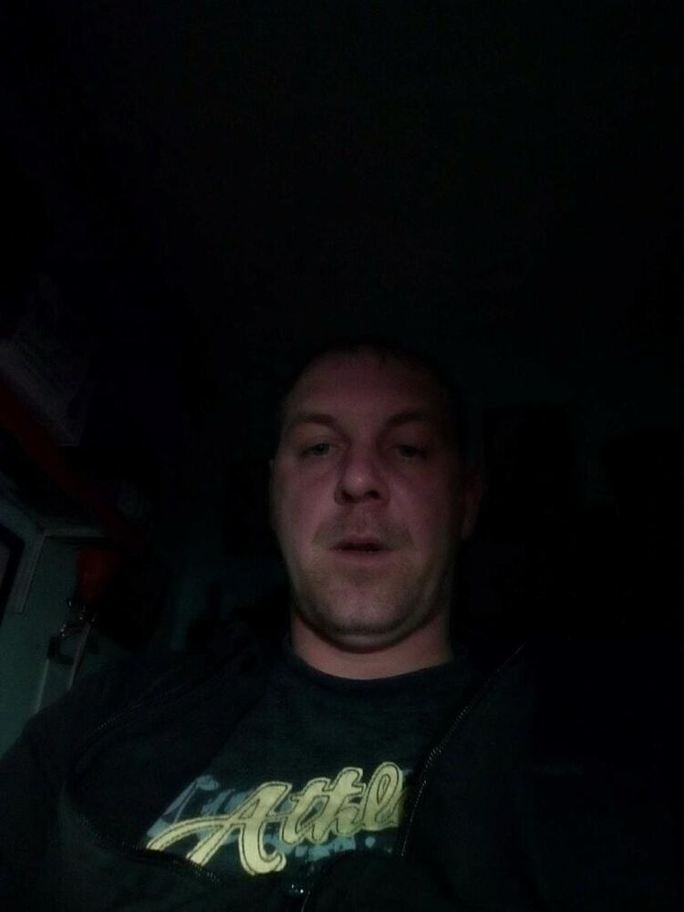 ���� 21610543 ������� �����, 42 ����, ���� ���������� � ��������