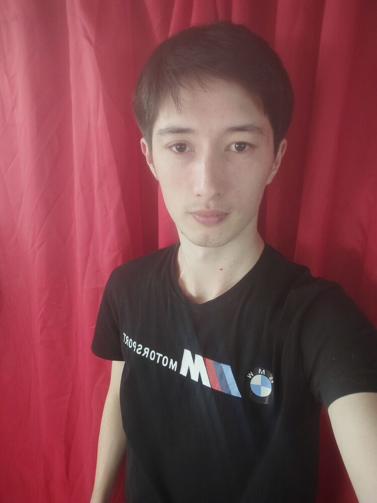 ���� 20629763 ������� ���, 29 ���, ���� ���������� � �����-����������