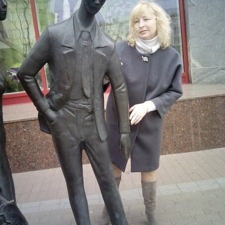 ���������� �����, ���� ������� �����, 53 ����, ������������ ��� ������, ����� � ���������, c�������� ���������