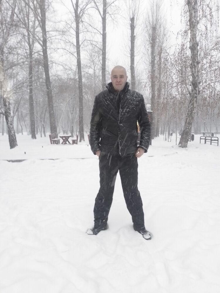 ���� 39645323 ������� ���������, 40 ���, ���� ���������� � ����������