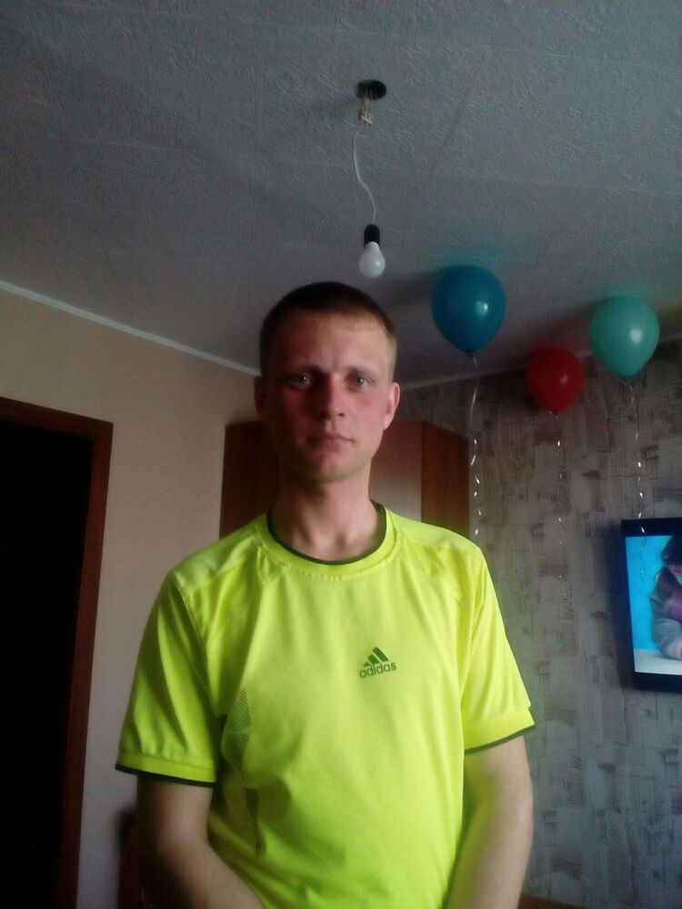 ���� 29685563 ������� �����, 31 ���, ���� ���������� � ������������