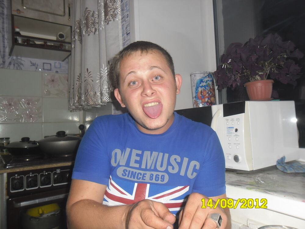  10315553  Evgeniy, 36 ,    