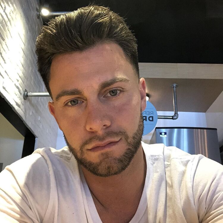 ���������� ������, ���� ������� ������, 50 ���, ������������ ��� ������, ����� � ���������, c�������� ���������