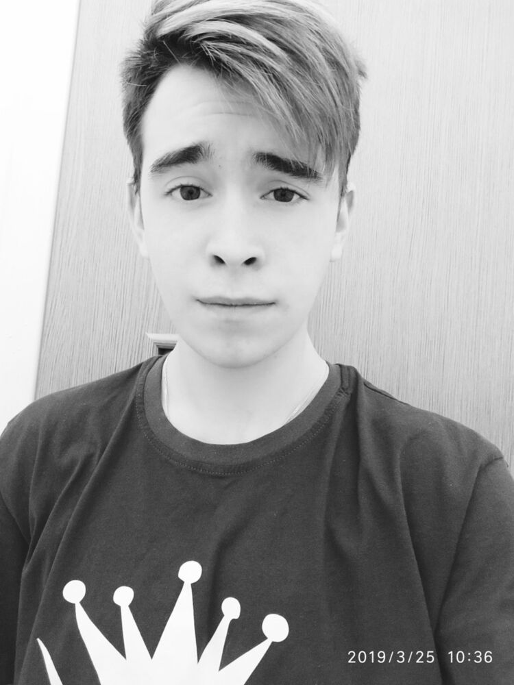 ���������� ���������, ���� ������� �����, 26 ���, ������������ ��� ������, ����� � ���������, c�������� ���������, ���������