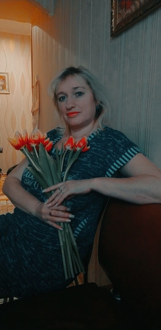  ,   E, 54 ,     