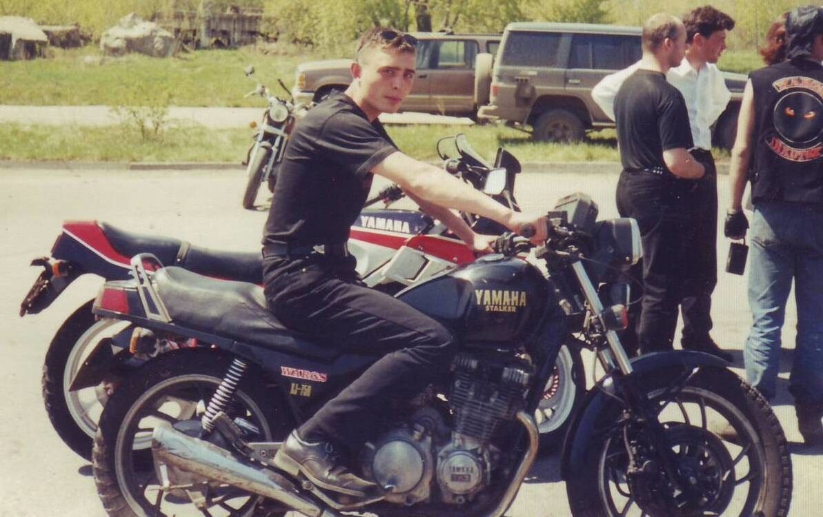 ���� 4416663 ������� �����, 46 ���, ���� ���������� � ��������