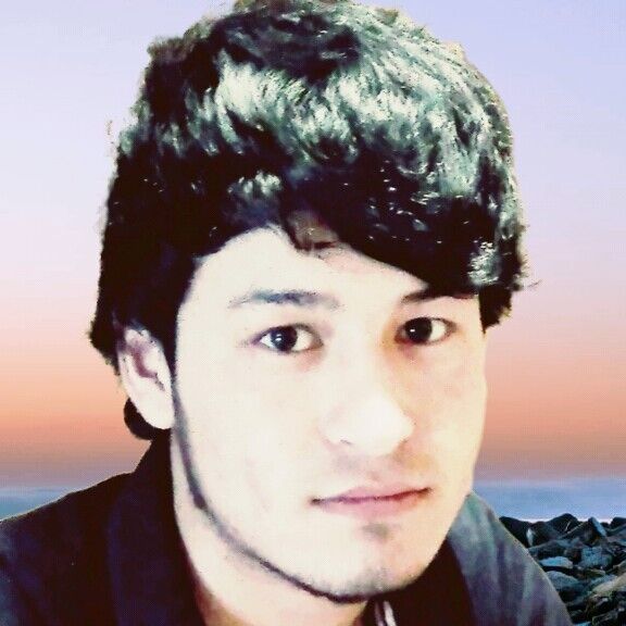 ���� 22985623 ����� ����������, 25 ���, ���� ���������� � �����-����������