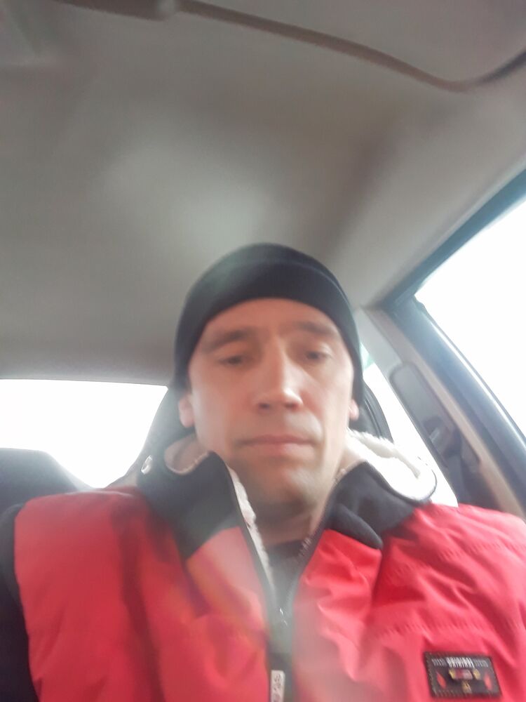 ���� 31358053 ������� ���, 42 ����, ���� ���������� � ���������