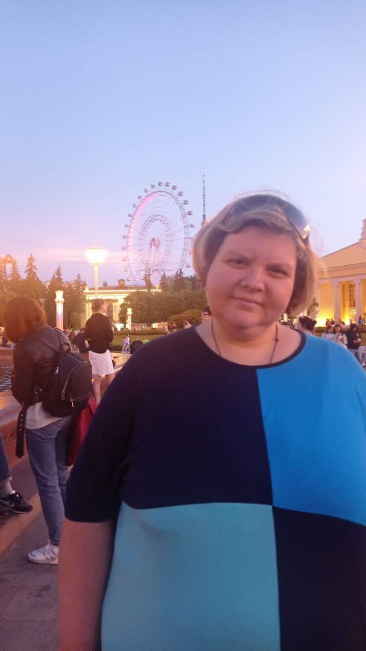  ,   , 39 ,   ,   , 