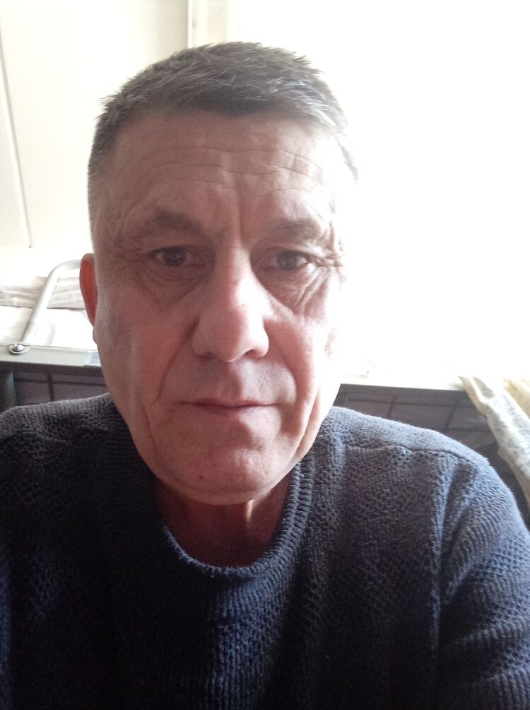  ,   , 38 ,   c 
