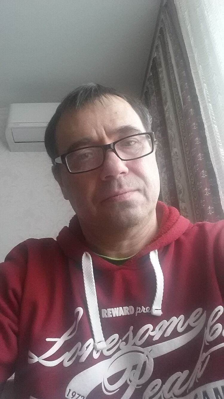 ���������� ������, ���� ������� ������, 60 ���, ������������ ��� ����� � ���������, c�������� ���������, ���������