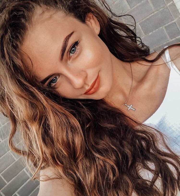 ���������� ������, ���� ������� ����, 27 ���, ������������ ��� ������, ����� � ���������, c�������� ���������