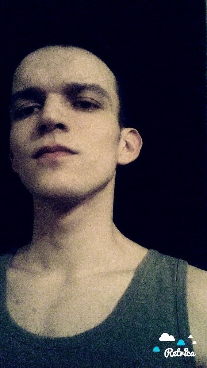 ���� 11668853 ������� �����, 29 ���, ���� ���������� � ������