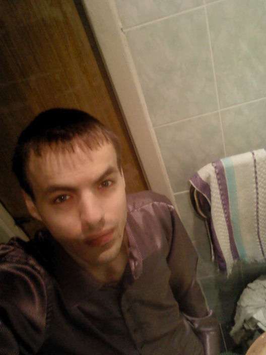  ,   Fernardo, 37 ,   ,   , c 