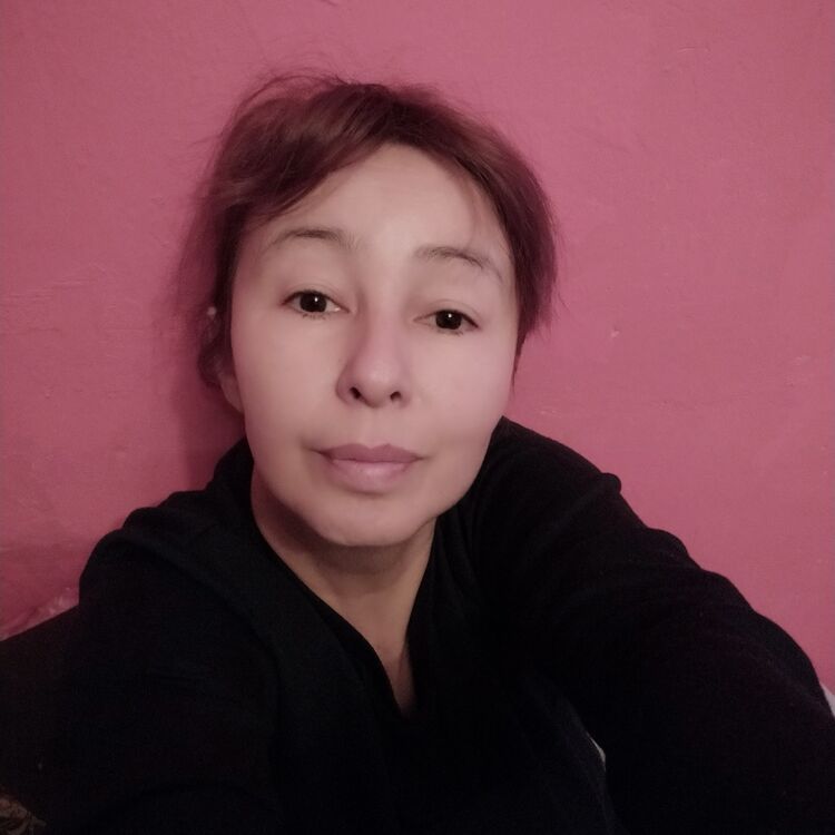 ���� 47125743 ������� ����, 50 ���, ���� ���������� � ������