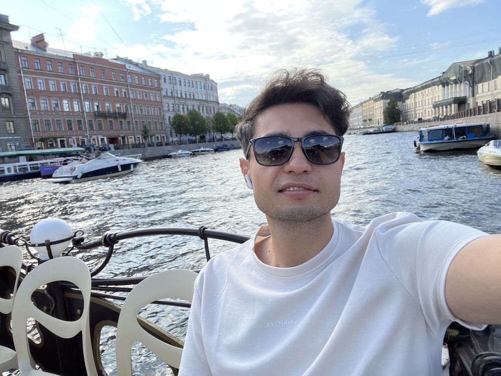 ���������� ������, ���� ������� �����, 30 ���, ������������ ��� ������, ����� � ���������