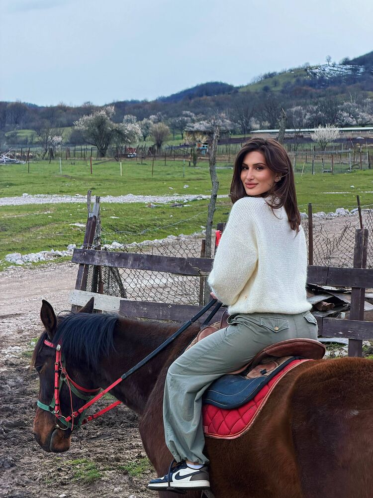 ���������� �������, ���� ������� ����, 29 ���, ������������ ��� ������, ����� � ���������