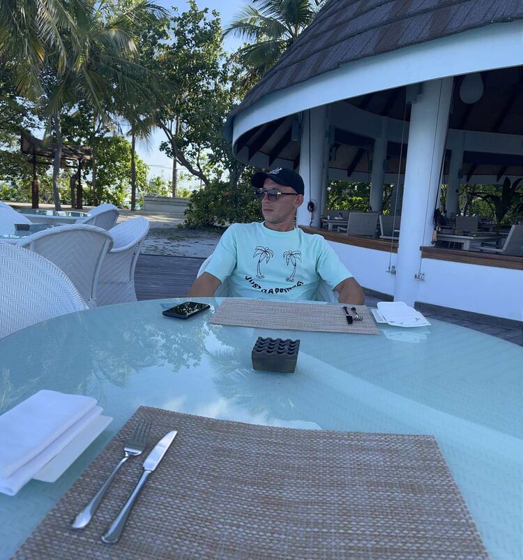 ���������� �����, ���� ������� �������, 36 ���, ������������ ��� ������, ����� � ���������