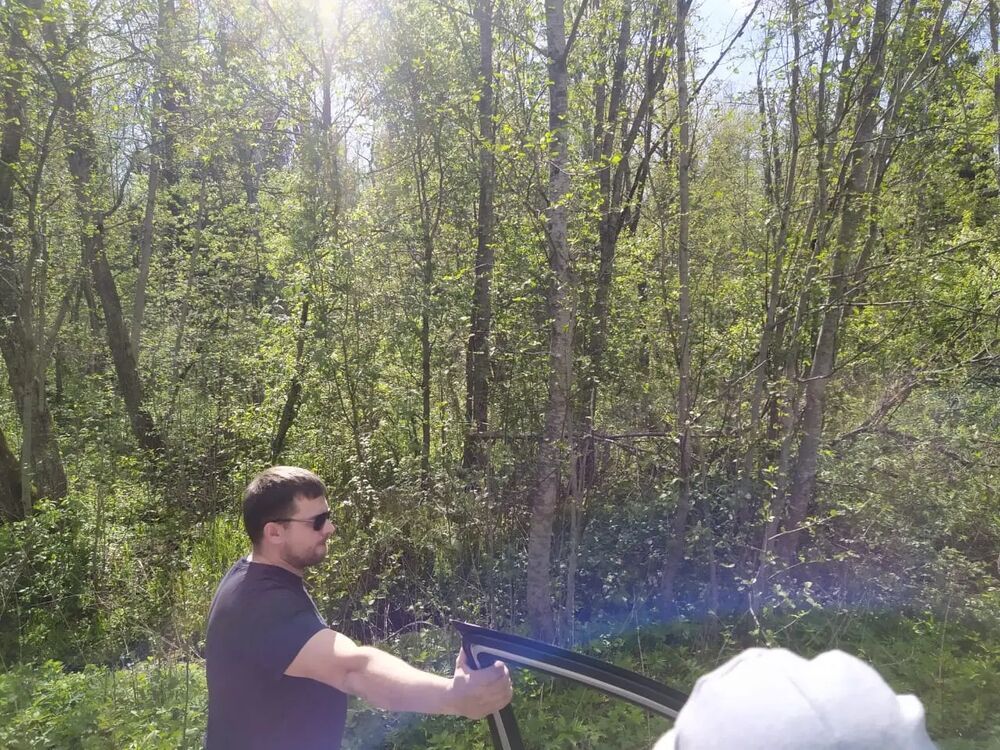 ���� 36990833 ������� ����, 40 ���, ���� ���������� � ������