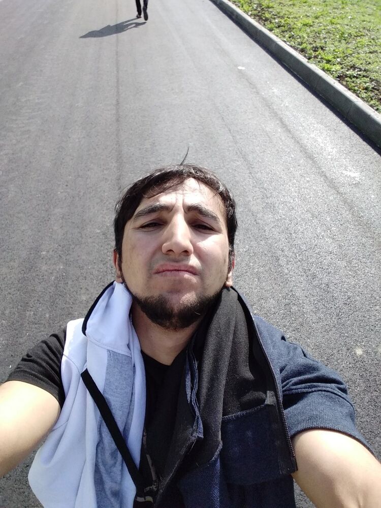 ���������� �����-���������, ���� ������� Maksim, 30 ���, ������������ ��� ������, ����� � ���������, c�������� ���������