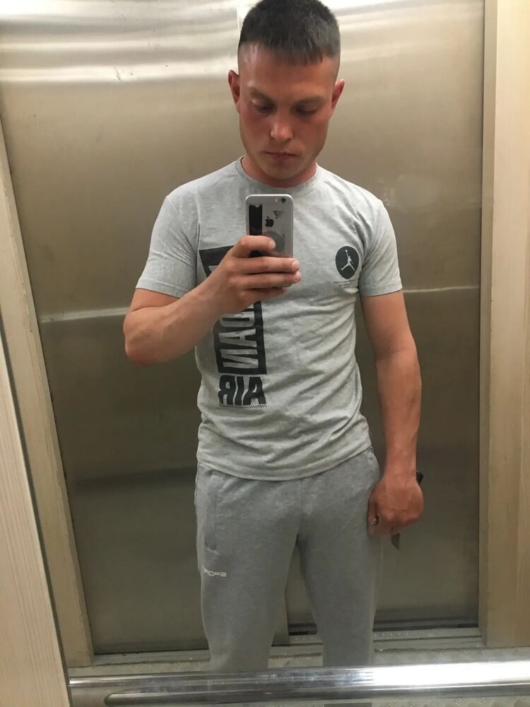 ���� 42825413 ������� �����, 28 ���, ���� ���������� � ���