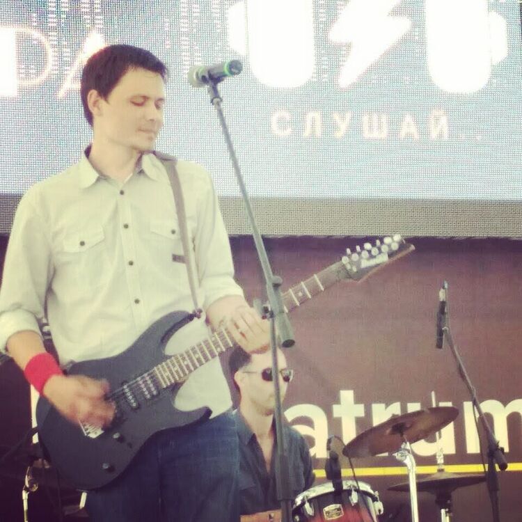 ���������� ������, ���� ������� ������, 37 ���, ������������ ��� ������, ����� � ���������