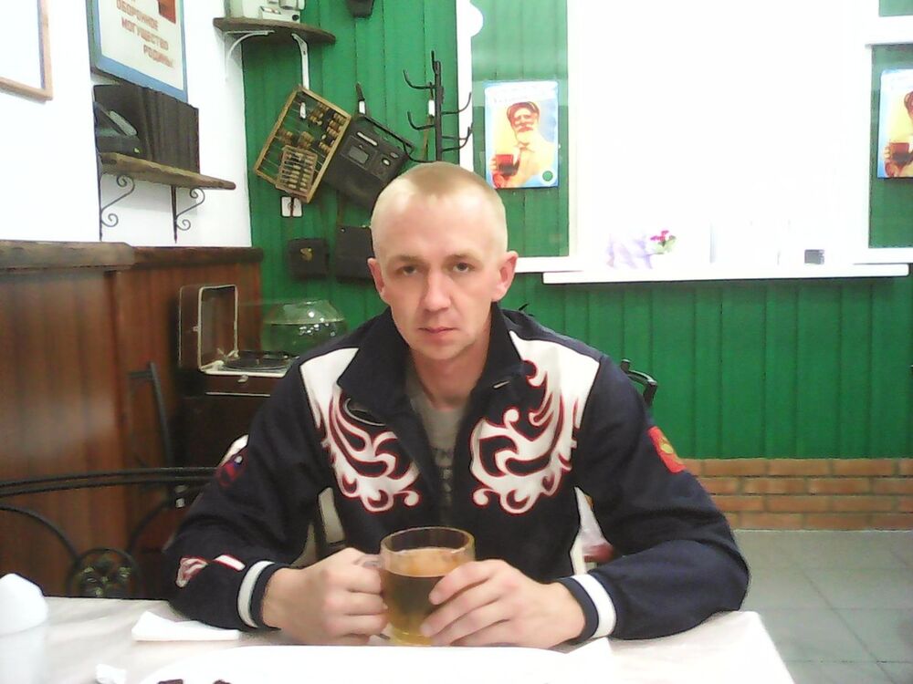  ,   , 41 ,   