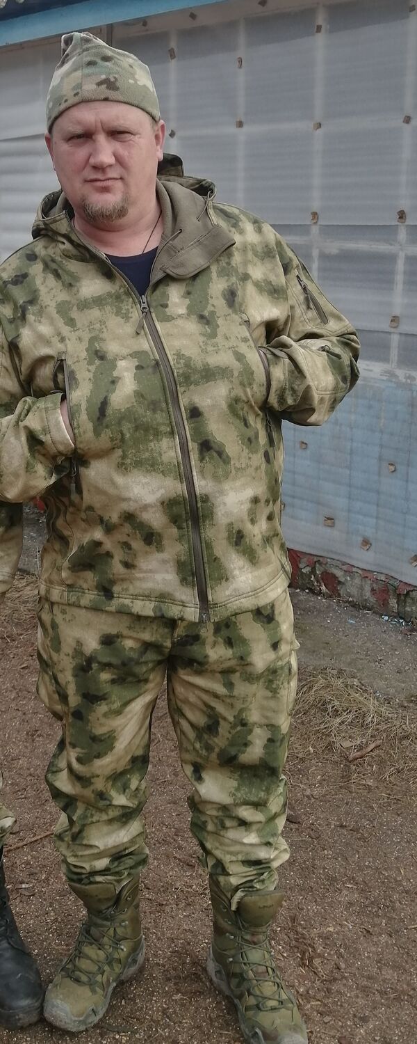 ���������� ���������, ���� ������� ������, 45 ���, ������������ ��� ������, ����� � ���������, ���������