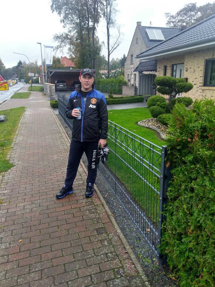 ���� 18003343 ������� �������, 34 ����, ���� ���������� � ��������