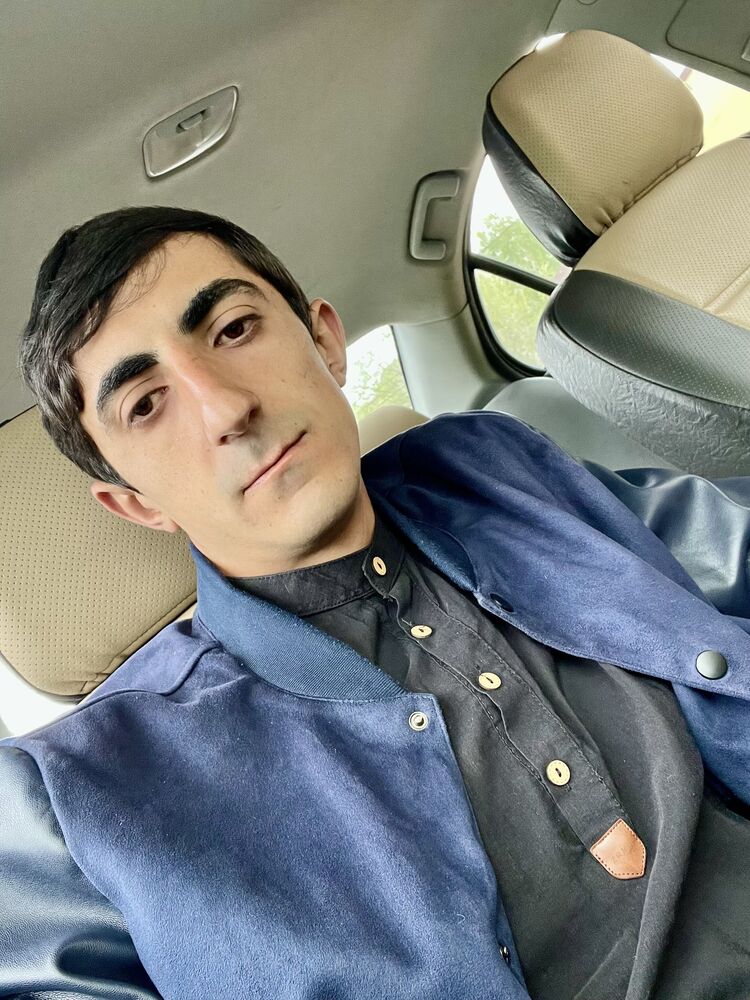 ���� 43093953 ����� �����, 24 ����, ���� ���������� � ����������