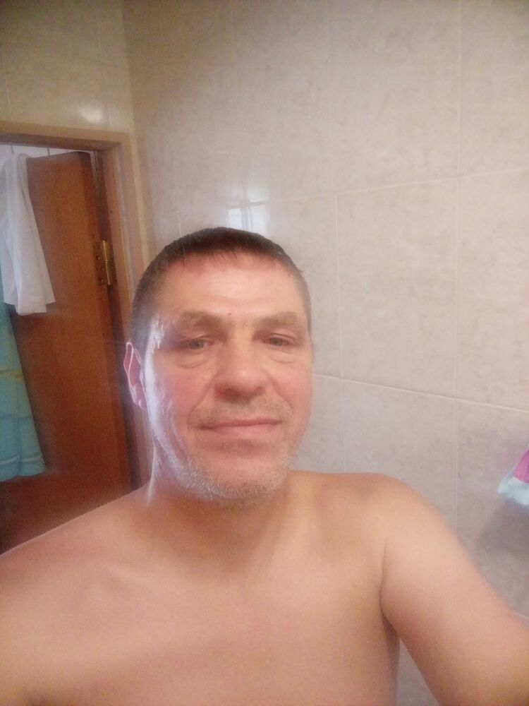 ���� 52437193 ������� ��������, 49 ���, ���� ���������� � �����