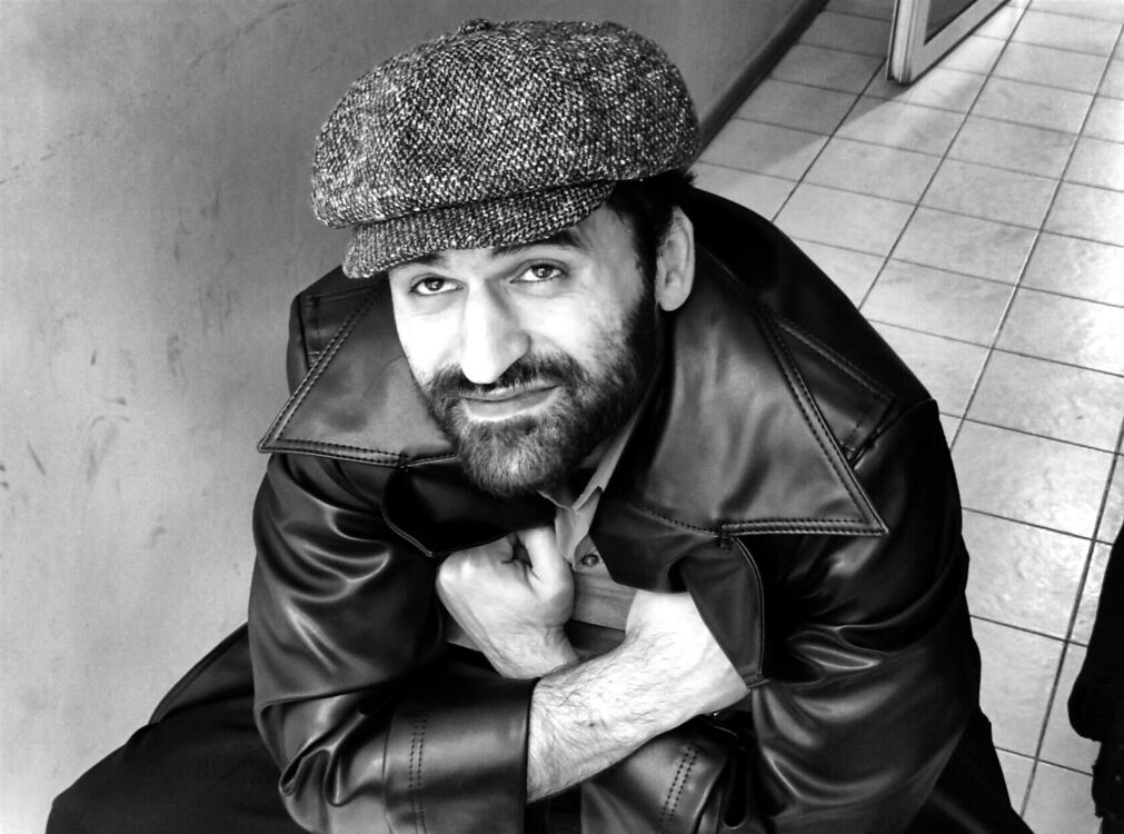 ���������� ������, ���� ������� Lion, 33 ����, ������������ ��� ������, ����� � ���������