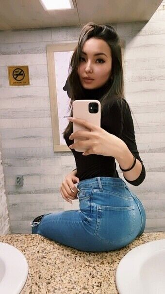 ���������� ������, ���� ������� ������, 27 ���, ������������ ��� ������, ����� � ���������, c�������� ���������