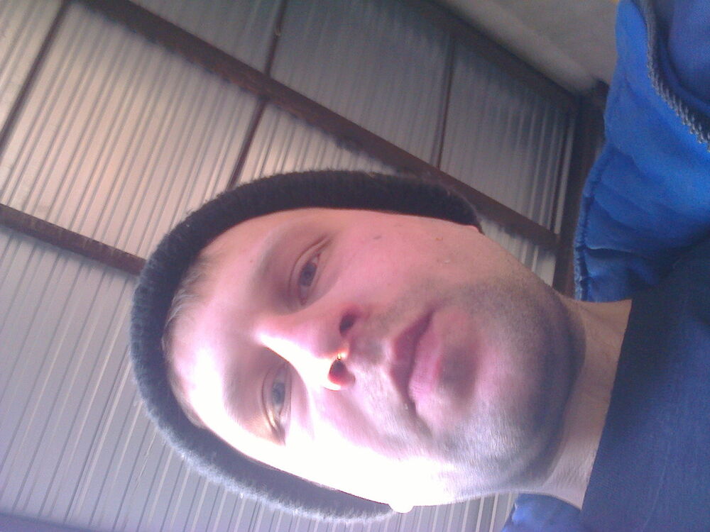  4100963  Maksim, 37 ,    