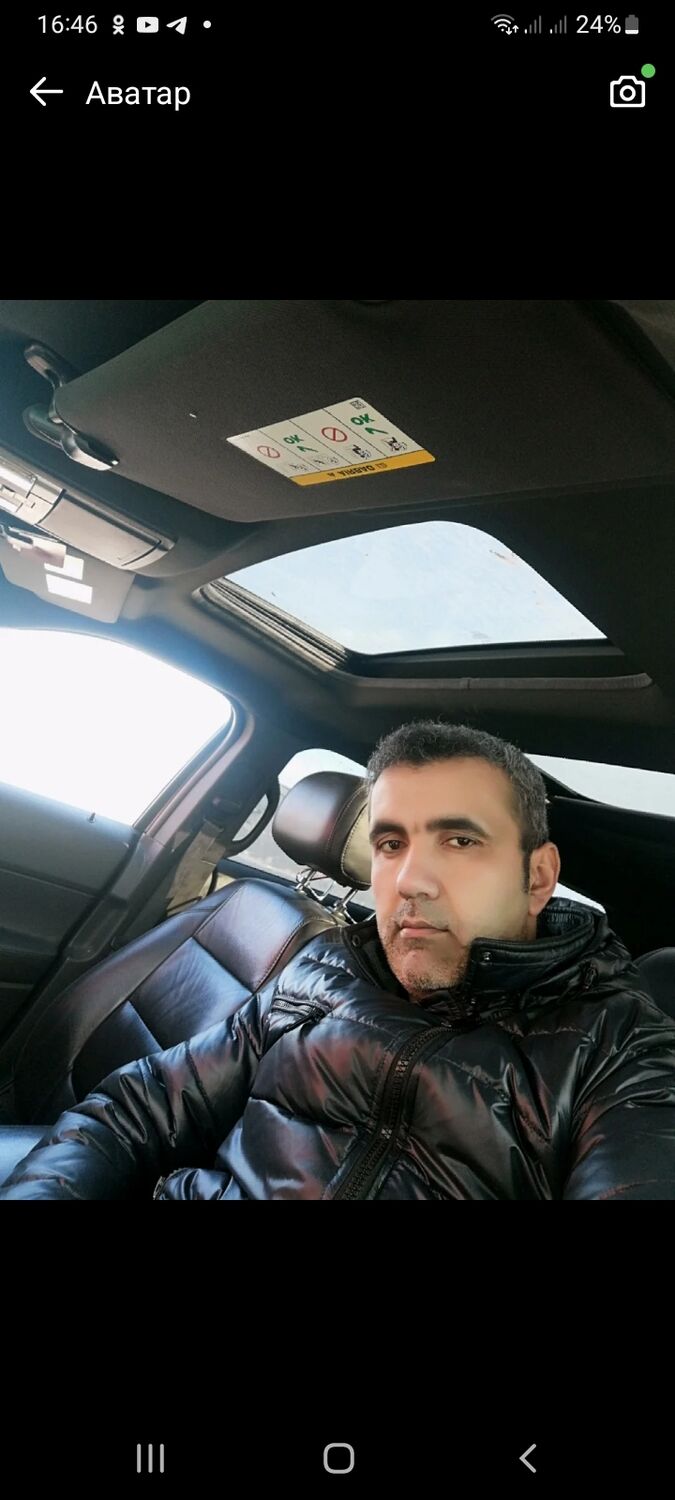  30859543  , 42 ,    