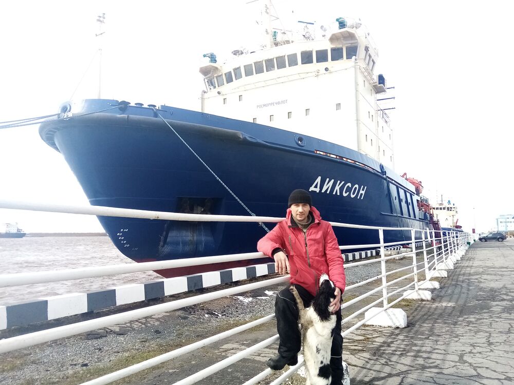 ���������� �����������, ���� ������� IVAN, 40 ���, ������������ ��� ����� � ���������, c�������� ���������