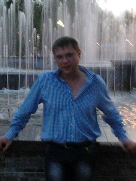 ���� 25041413 ������� ����, 31 ���, ���� ���������� � �������