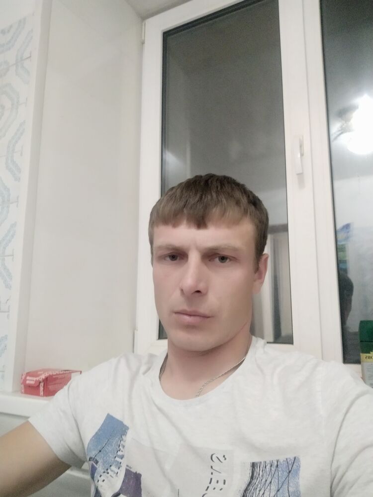  29311803  , 35 ,    