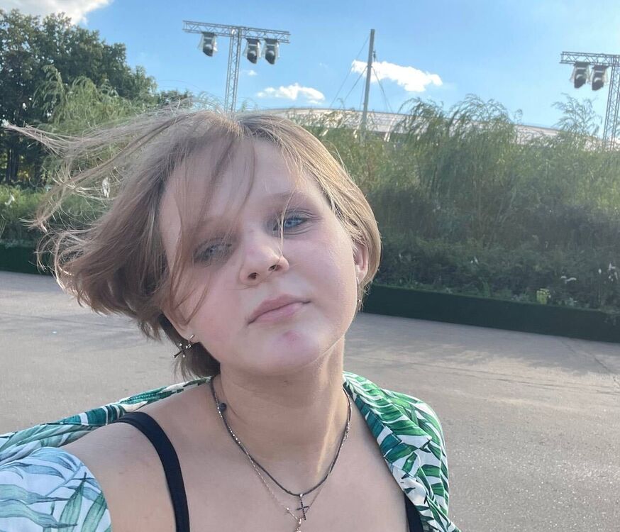 ���������� ������, ���� ������� ����, 20 ���, ������������ ��� ������, ����� � ���������, c�������� ���������