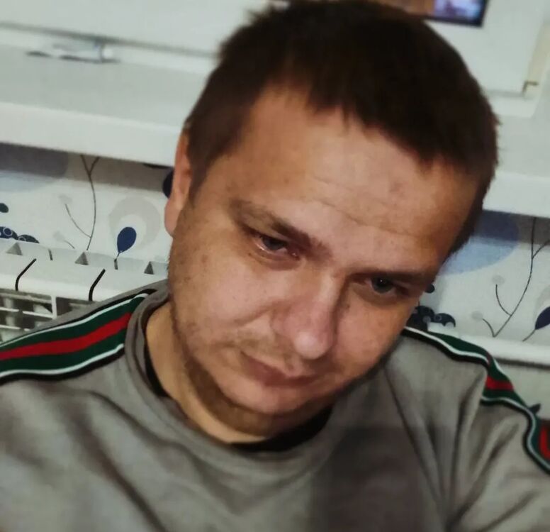 ���� 55997313 ������� ��������, 34 ����, ���� ���������� � ���������