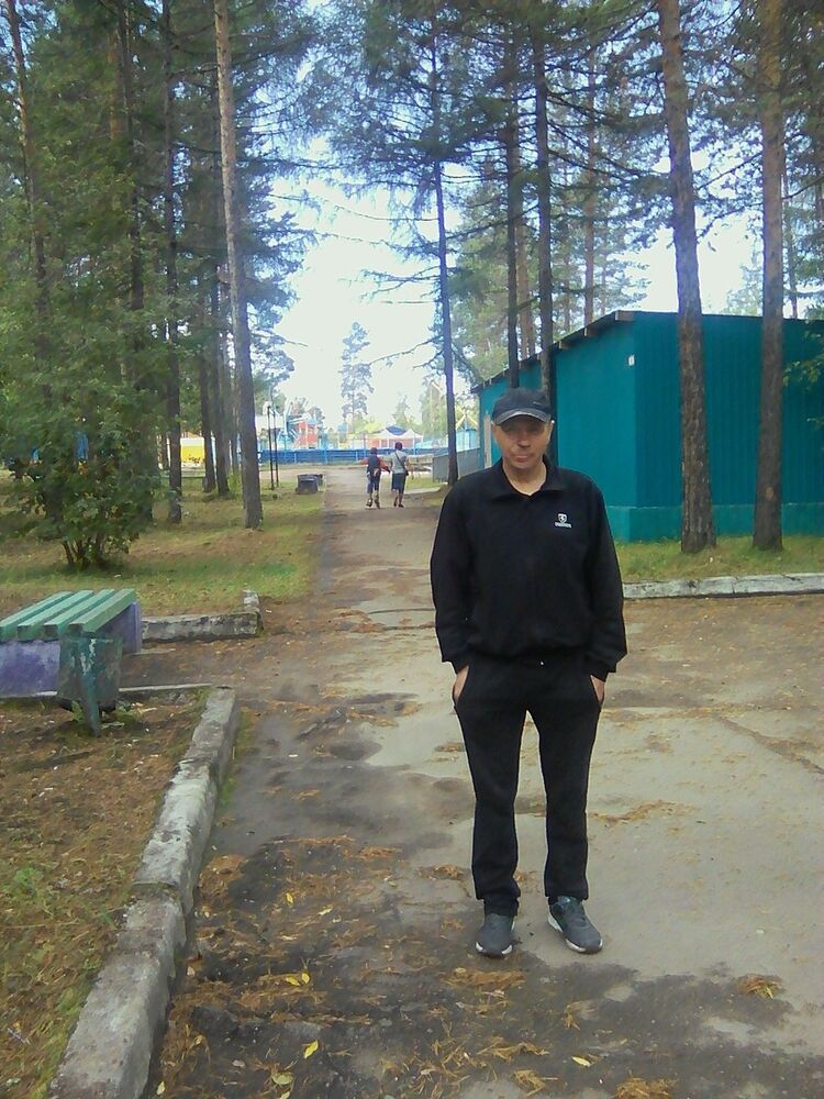  ,   , 49 ,   