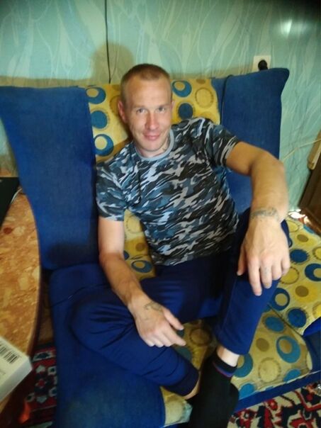 ���� 24115043 ������� ����, 41 ���, ���� ���������� � ����������